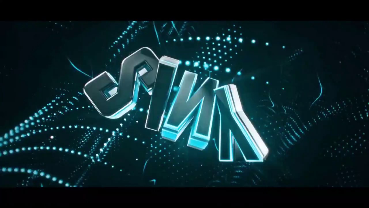 Mass Intro (ft.ScureArts and many more)