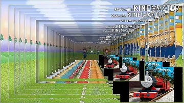 Layer added every second Daniel tiger swing x3