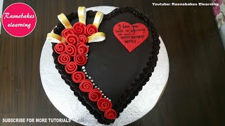 ... by rasna@rasnabakes elearning subscribe to our channel fo...