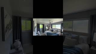 Open House 1435 77th Ave N. Saint Petersburg, FL 33702 Open House 1435 77th Ave N. Saint Petersburg, FL 33702