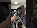 You like me #airsoft #minigun ??? #notreal