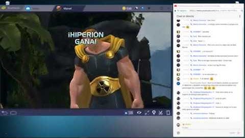 Age Of Sentry - IRRECLAMABLE 3.1 y Arenas