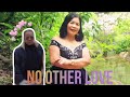 NO OTHER LOVE||70TH PHOTOSHOOT||MY MOTHER'S 70th BD