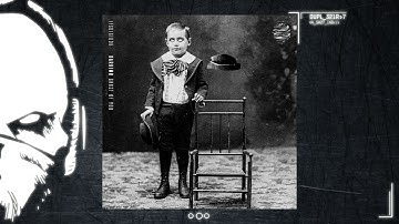 Darkimh - Ghost Of You [duploc.com premiere]