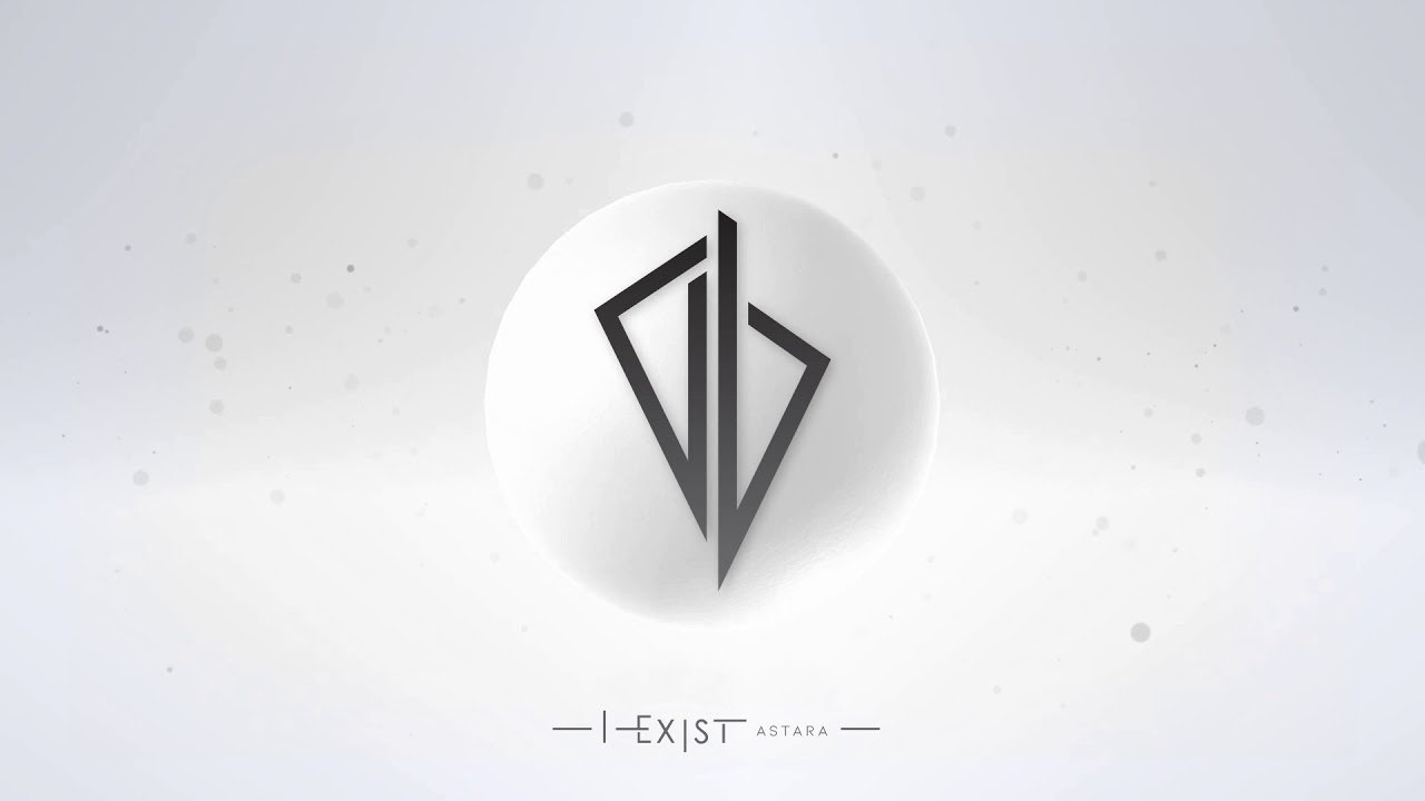 Watch I-Exist - Astara (2020) on YouTube Watch I-Exist - Astara (2020) on YouTube