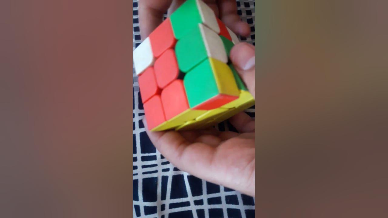 How We Can Solve Cube 2 East Tricks YouTube how-we-can-solve-cube-2-east-tricks-youtube