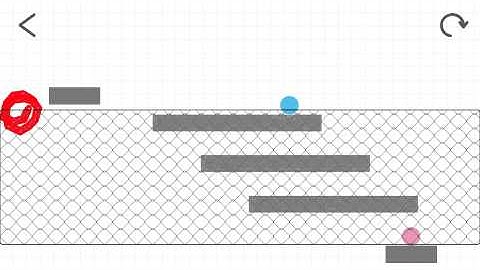 I have cleared stage 303 on Brain Dots! http://braindotsapp.com #BrainDots #BrainDots_s303