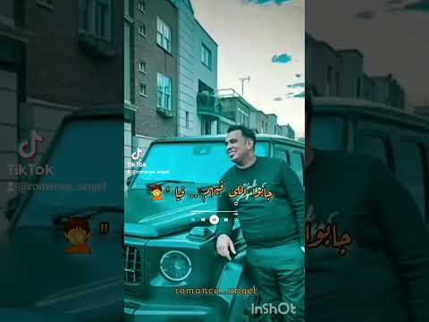 جديد محمود الليثى على المولى كنت سايبها حالة واتس جديدة واغنية تحفة