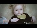 Pt. 1: Woman Blames Child For Little Girl's Death - Crime Watch Daily with Chris Hansen