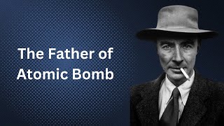 Dr. Robert Oppenheimer Learn English Through Stories Level 2 Graded Reader