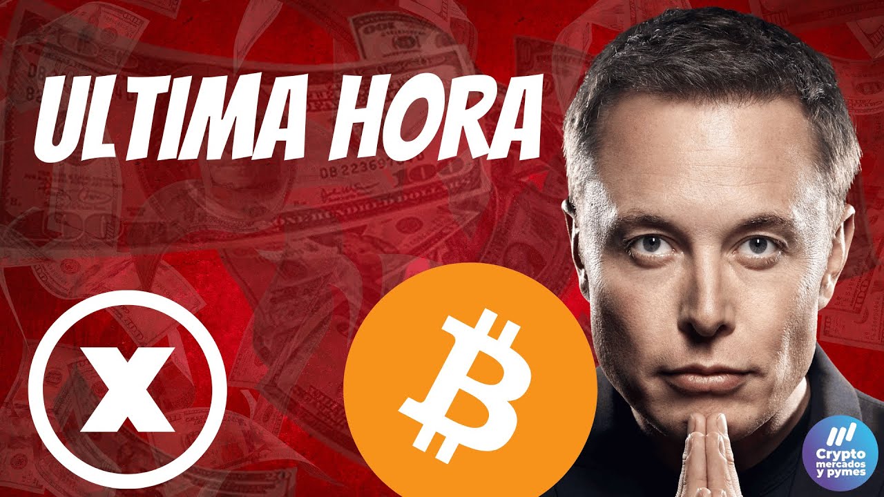 🔥LA BOMBA DE SAMSON MOW SOBRE ELON MUSK🔥