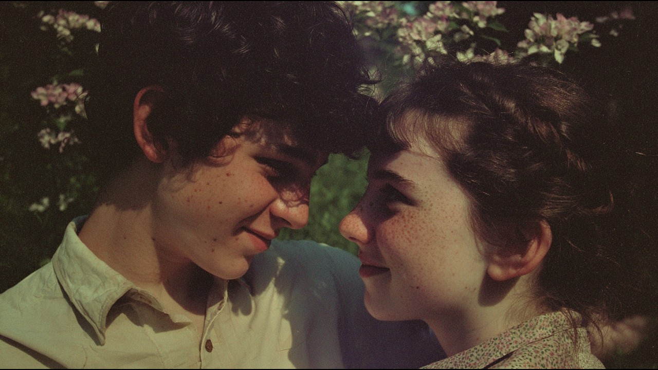 Playlist | 봄의 온기를 담은 재즈 플레이리스트 🌸 | Warm Spring Jazz Playlist