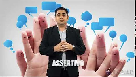 O que são habilidades de comunicação?