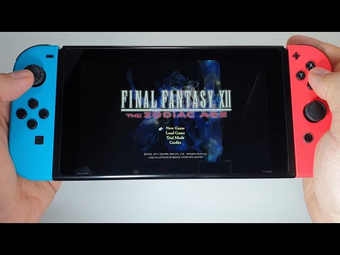 final-fantasy-xii-the-zodiac-age-nintendo-switch-handheld-gameplay