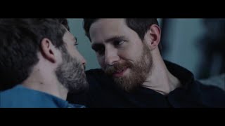 In From the Side (Full Movie Gay)