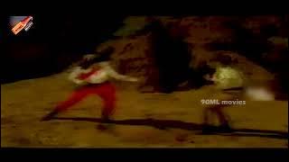 Jaylalita vs vijaynirmala catfight 2