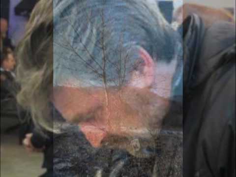 პოეტს მიხეილ ღანიშაშვილს,რამეთუ ამ რეალობას უნდა ვაჯობოთ ჩემო მიხეილ.