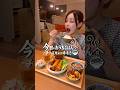 【おうちごはん】チーズカレー春巻き🧀