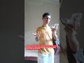 BANIDO DO ROBLOX #roblox #Shorts #funny #comedy #comedia #dublagem #humor #memes #ytshorts #funil