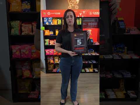 Depoimento em vídeo