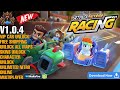 New‼️Jetpack Joyride Racing Mod VIP V1.0.4 Unlock &amp; Unlimited Everything gameplay review