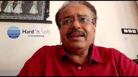 Testimonial from the MOST Experience Developer. Low Code Framework.