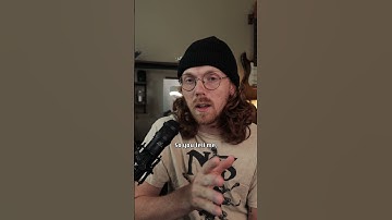 Real Amp vs Emulation Amp, which is better? #musicproduction #guitar