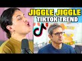 Vocal Coach Reacts to My Money Don't Jiggle  (TikTok Trend)