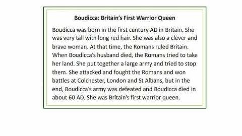 Excel 6. Ex 10 p 19 Module (2a)