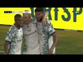 GOL | Jonathan Rodríguez le da la victoria a Portland en San Jose