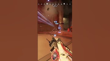 Are you proud Aceu 🫡 #apexlegends #apex #apexlegendsclips #apexclips #gaming