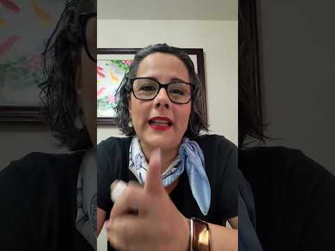 Finanzas con Propósito