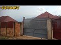 CYAMUNARA KURI 37M INZU IRI MUBUSO 800m2 MU BIRYOGO/ BUGESERA URENZE KUGAHEMBE WEREKEZA MAYANGE
