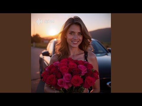 Ой дівчино дівчинонько