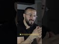 Вера во Всевышнего #вера #напоминание #выбор #благополучие #убеждение