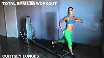 Vigor Fit Exercises Youtube