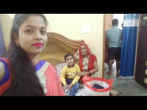 सास-और-मां-एक-नहीं-होती🙊सास-ने-नहीं-मां-ने-बोला-ऐसा