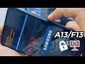 Hard Reset Samsung A13 – Bypass Screen Lock | Factory Reset Sm A135f