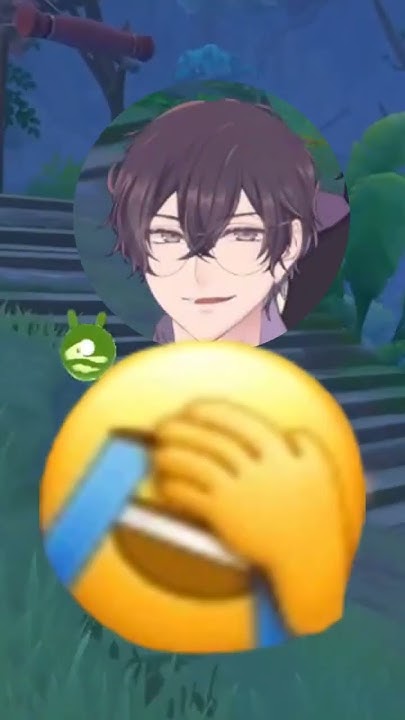 What Does AA Stand For vtuber genshinimpact YouTube what-does-aa-stand-for-vtuber-genshinimpact-youtube