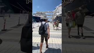 hanya perempuan hebat