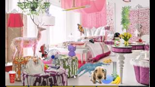 Hidden Objects Room 6 Walkthrough