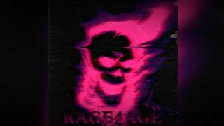 RAGE4AGE - HYPERATTACK