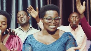 UNYIGARURIRE by Itabaza Choir ADEPR TABA-HUYE#Live session 1. #rwandagospel UNYIGARURIRE by Itabaza Choir ADEPR TABA-HUYE#Live session 1. #rwandagospel