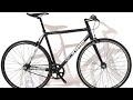 Cinelli (チネリ) 2019モデル Tipo Pista ティーポ ピスタ サイズM シングルバイク