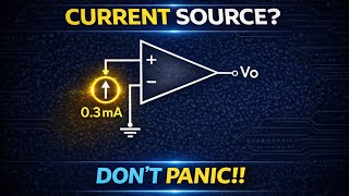 Op-Amp GATE Level Question (Solved) | 90% Get This Wrong