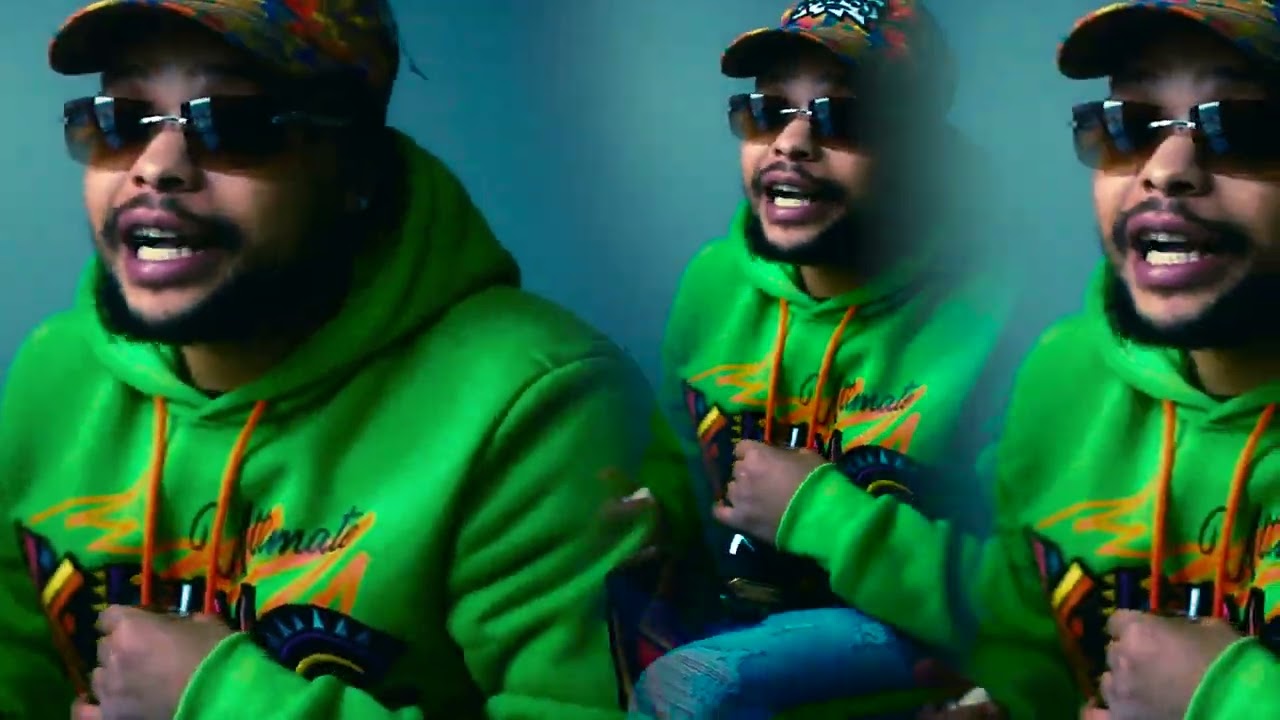 Westside Zee "Slide Musik" (Official Music Video) Shot by ZombifiedPHD adlı videoyu YouTube'da izle Westside Zee "Slide Musik" (Official Music Video) Shot by ZombifiedPHD adlı videoyu YouTube'da izle