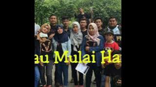 Five Minutes - Fivers