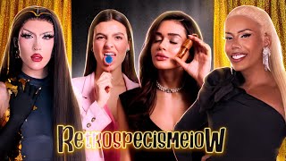 Download Lagu PIORES LANÇAMENTOS DO ANO ft. @BiancaDellaFancy - RetrospecismeioW 2025 MP3