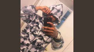 Famous I got a problem Wealth