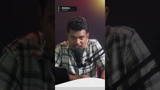 DDoS Attack Explained | Cyber Security Awareness Telugu Networking Guide for Beginners Now